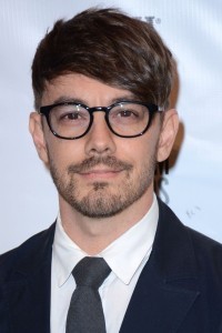 Jorma Taccone as Adriano Tumino / '67 (voice) in Spider-Man: Across the Spider-Verse (05/2023)