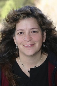 Kim Foscato as Dialogue Editor in Avatar (12/2009)