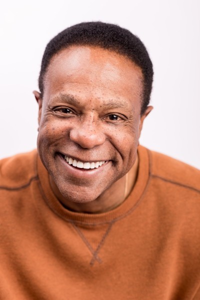 Brian Copeland profile image