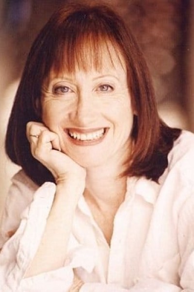 Darlene Levin profile image