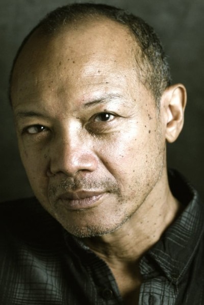 Paul Calderon profile image