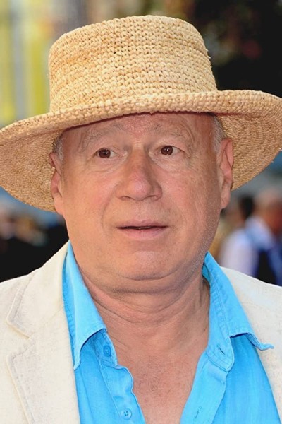 Neil Innes profile image