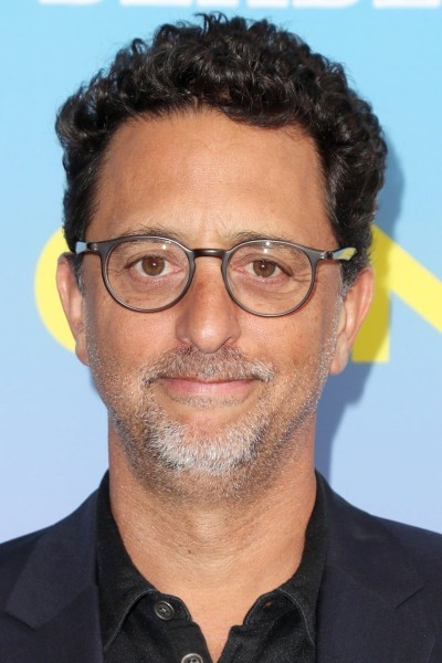 Grant Heslov profile image