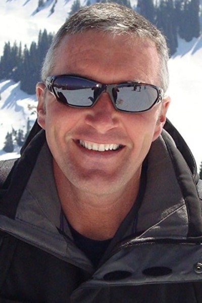 Neil Finnighan profile image