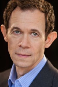 Adam Godley as Archbishop in The Great (05/2020)