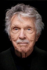 Tom Skerritt as Dallas in Alien (05/1979)