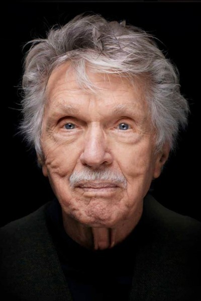 Tom Skerritt profile image