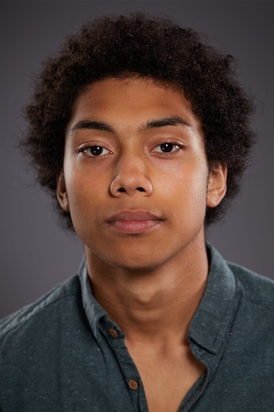 Chance Perdomo profile image