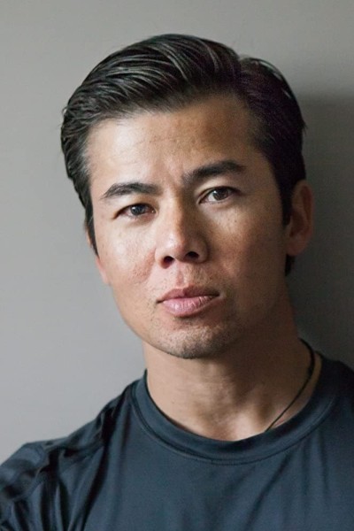 Tom T. Tran profile image