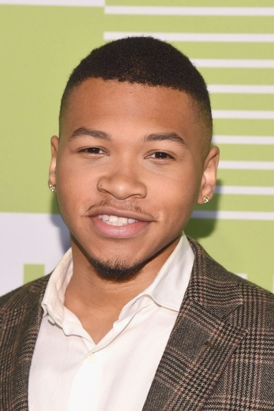 Franz Drameh profile image