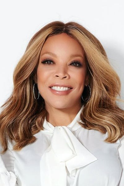 Wendy Williams profile image