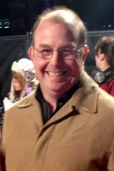 John Kearney profile image