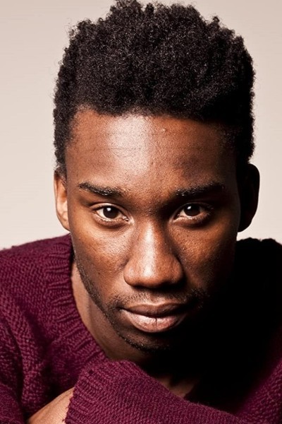 Nathan Stewart-Jarrett profile image