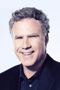 Will Ferrell as Maxime (voice) in Despicable Me 4 (06/2024)