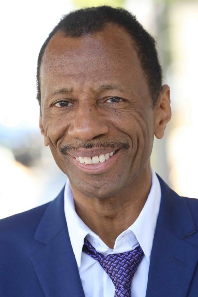 CJ Jones profile image