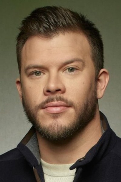 Jimmy Tatro profile image