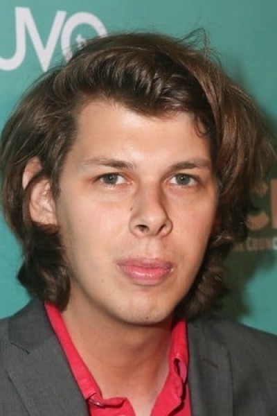 Matthew Cardarople profile image