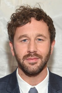 Chris O'Dowd as Phillip in Slumberland (11/2022)