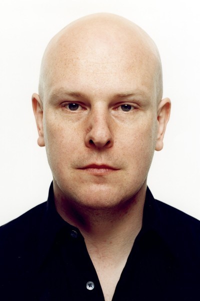 Philip Selway profile image