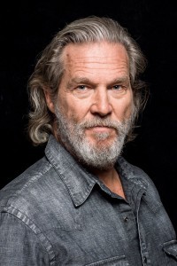 Jeff Bridges as Dan Chase in The Old Man (06/2022)