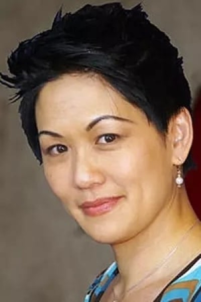 Leanne Adachi profile image