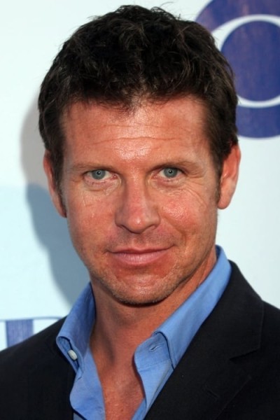 Lloyd Owen profile image