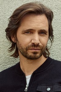 Aaron Stanford as Pyro in Deadpool & Wolverine (07/2024)