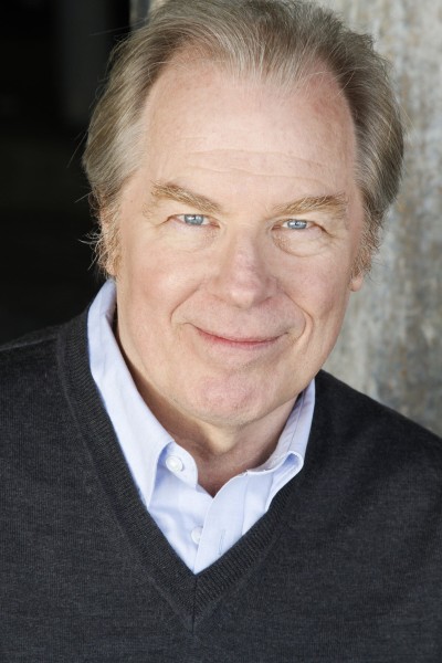 Michael McKean profile image