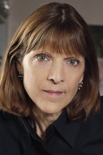 Michèle Burke profile image