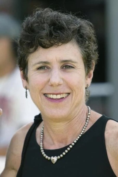 Julie Kavner profile image