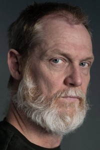 Michael Brostrup as Workman in The Promised Land (10/2023)