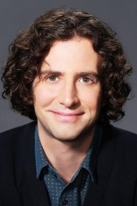 Kyle Mooney as James Pope in Brigsby Bear (07/2017)