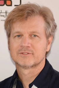 Barry Cook as Co-Director in Arthur Christmas (11/2011)