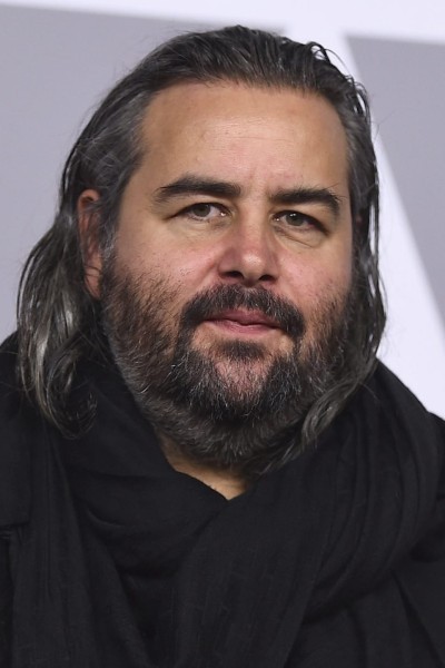 Hoyte van Hoytema profile image