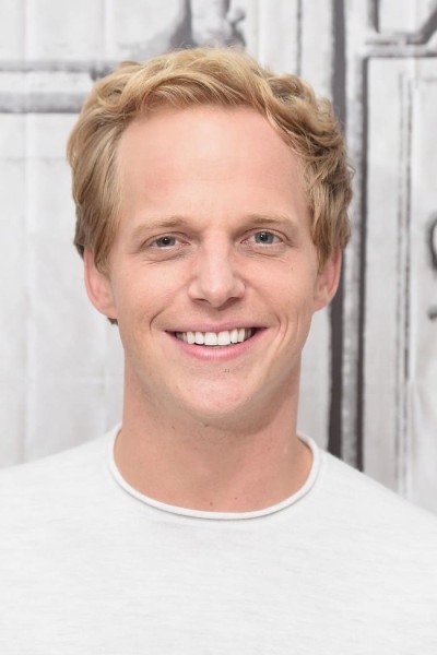 Chris Geere profile image