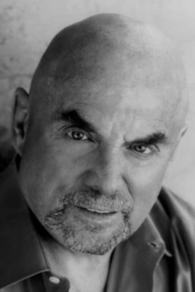 Don LaFontaine profile image