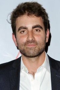 Mike Gioulakis as Director of Photography in John Dies at the End (01/2013)