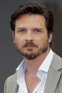 Aden Young as Alex Harris in Poker Face (11/2022)