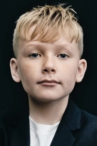 Jude Hill as Boy in Stands in Dungeons & Dragons: Honor Among Thieves (03/2023)