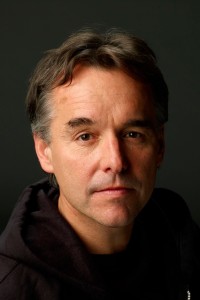 Chris Columbus as Producer in The Christmas Chronicles: Part Two (11/2020)