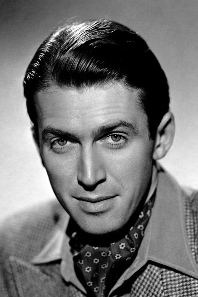 James Stewart profile image