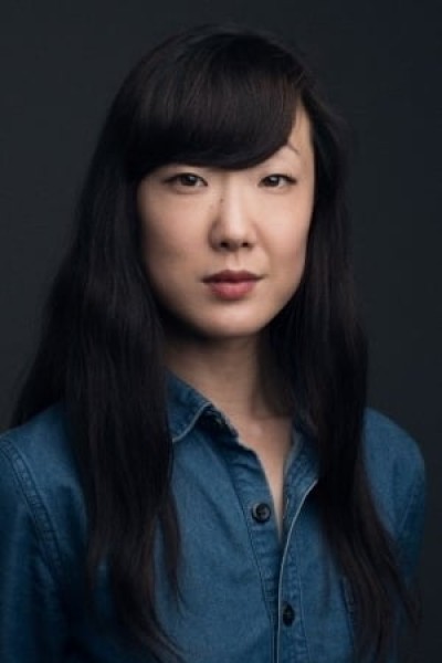 Jennifer Kim profile image