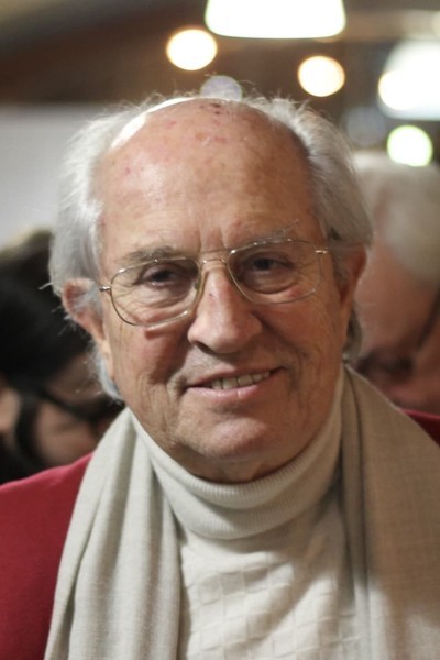 Vittorio Storaro profile image