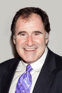 Richard Kind as Bing Bong (voice) in Inside Out (06/2015)