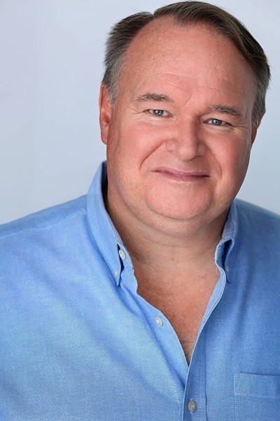 Tom McGowan profile image