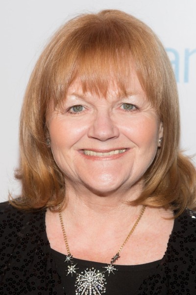 Lesley Nicol profile image