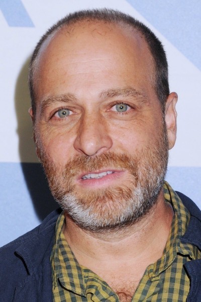 H. Jon Benjamin profile image