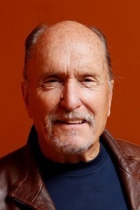 Robert Duvall as Jean-Pepe in The Pale Blue Eye (12/2022)