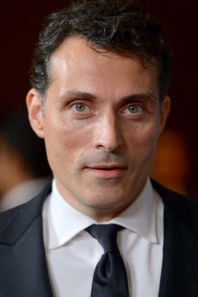 Rufus Sewell profile image