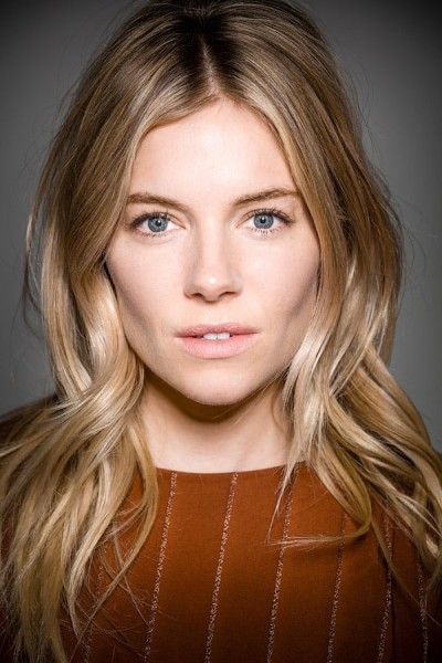 Sienna Miller profile image